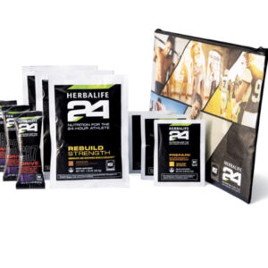 Herbalife24 Trial Pack